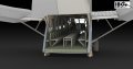 IBG-72573-gotha-go-242 (4).jpg