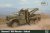 IBG-72086-diamond-wrecker (1).jpg