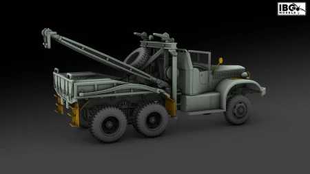 IBG-72086-diamond-wrecker (3).jpg