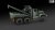 IBG-72086-diamond-wrecker (3).jpg