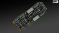 IBG-72086-diamond-wrecker (4).jpg