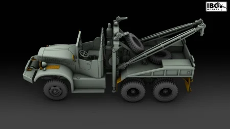 IBG-72086-diamond-wrecker (5).jpg