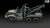 IBG-72086-diamond-wrecker (5).jpg