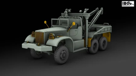 IBG-72086-diamond-wrecker (6).jpg
