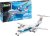 Revell-03791 (1).jpg