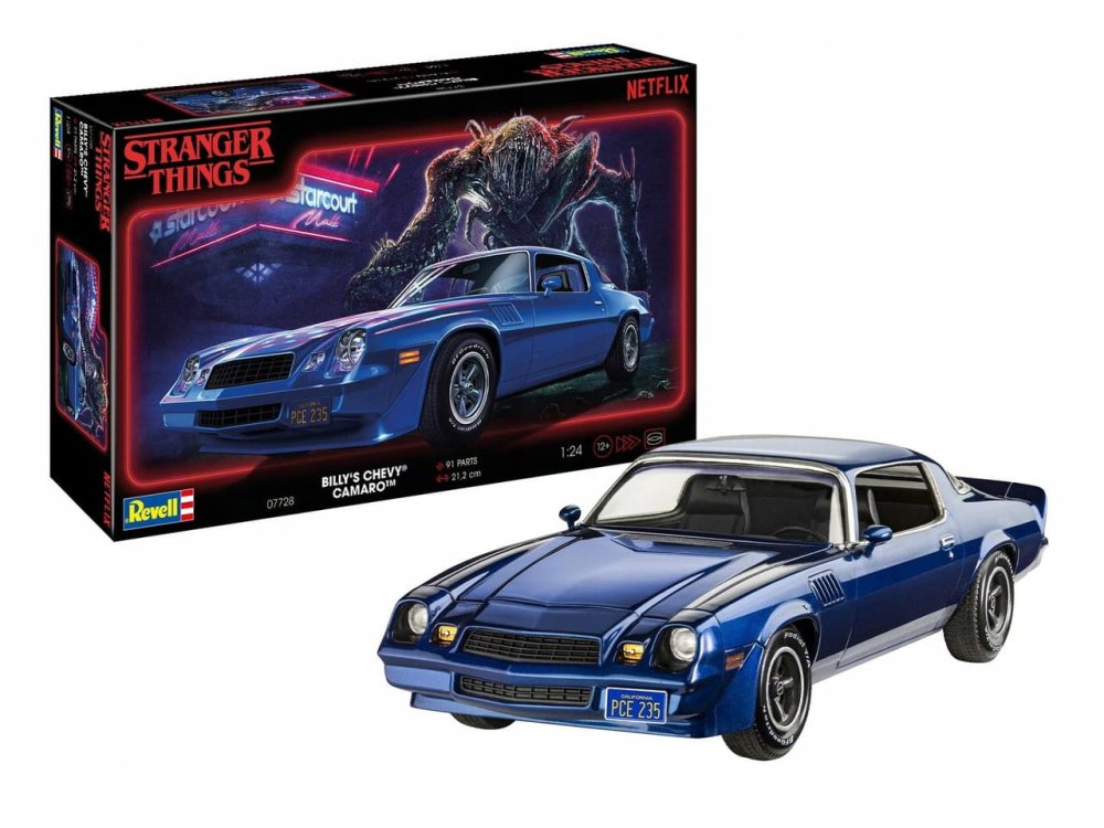 Revell-07728-stranger-things-billy-camaro (1).jpg