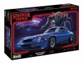 Revell-07728-stranger-things-billy-camaro (2).jpg
