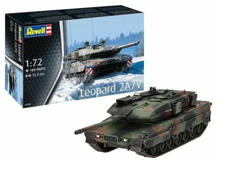 Revell-03355.jpg