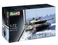 revell-63355.jpg