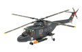 Revell-63805 (2).jpg