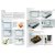 ABT-613 (5).jpg