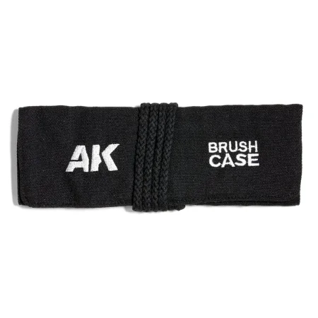 AKB110_detail2.jpg