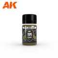 AK14004.jpg