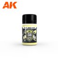 AK14007.jpg