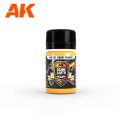 AK14010.jpg