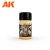AK14010.jpg