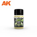 AK14014.jpg