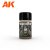 AK14004.jpg
