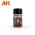AK14013.jpg