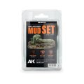 AK14033.jpg