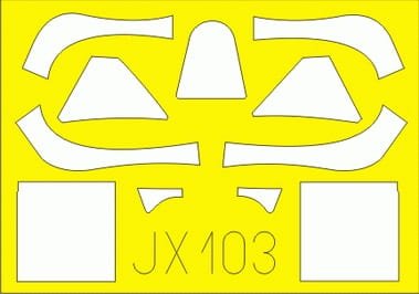 JX103.jpg