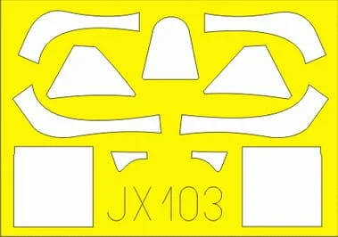 JX103.jpg
