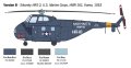 Italeri-1476-Sikorsky-H04S-3 -HAS.7 -H-19 (5).jpg
