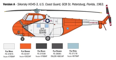 Italeri-1476-Sikorsky-H04S-3 -HAS.7 -H-19 (6).jpg