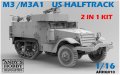 andy-hobby-AHHQ-010-Halftrack.JPG
