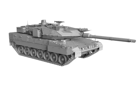Das-Werk-DW16024-Leopard-2A7V (2).jpg