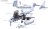 Das-Werk-DW32002-Messerschmitt-P (2).jpg