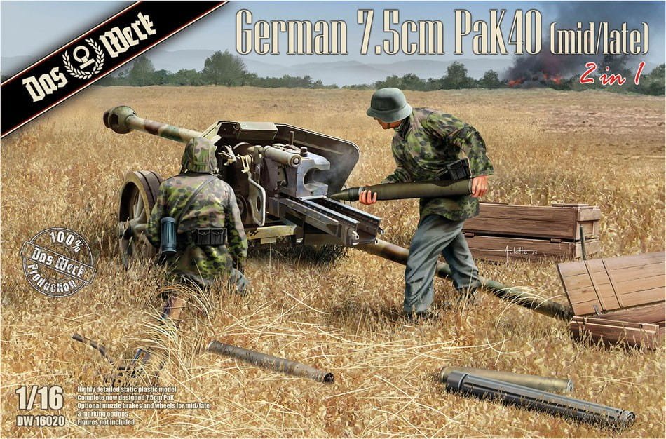 Das-Werk-DW16020-PaK40 (1).jpg