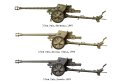 Das-Werk-DW16020-PaK40 (3).jpg