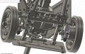 Das-Werk-DW16020-PaK40 (4).jpg