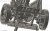 Das-Werk-DW16020-PaK40 (4).jpg