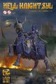 Border-BA002-Hell-Knight-Syl (1).jpg