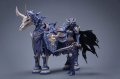 Border-BA002-Hell-Knight-Syl (2).jpg