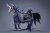 Border-BA002-Hell-Knight-Syl (2).jpg