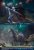 Border-BA002-Hell-Knight-Syl (4).jpg
