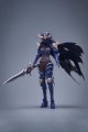 Border-BA002-Hell-Knight-Syl (5).jpg