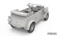 Meng-VS015-Kubelwagen (3).jpg