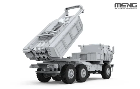 Meng-72004-HIMARS (3).jpg