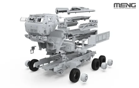 Meng-72004-HIMARS (4).jpg