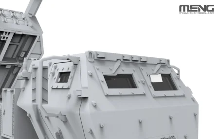 Meng-72004-HIMARS (5).jpg