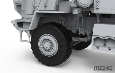 Meng-72004-HIMARS (6).jpg