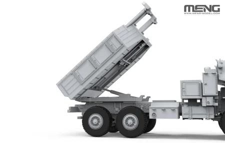 Meng-72004-HIMARS (7).jpg