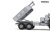 Meng-72004-HIMARS (7).jpg