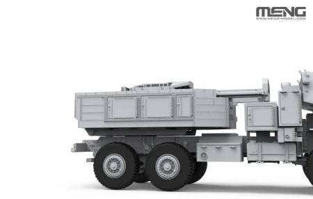 Meng-72004-HIMARS (8).jpg