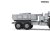 Meng-72004-HIMARS (8).jpg