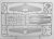 Arma-Hobby-70046 - Hurricane-Mk II-Reconnaissance -Deluxe-Set (3).jpg